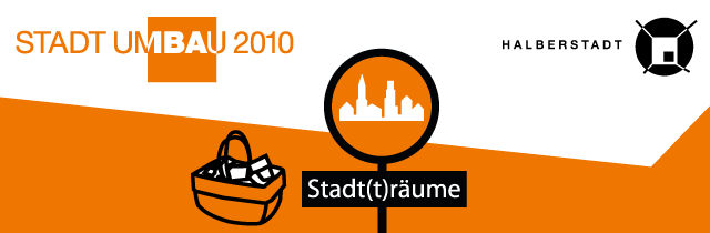 IBA Stadtumbau 2010